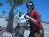 Фотография Андержановой Кати