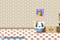 Вікуся Лошкарьова фотография #39 (источник - https://vk.com/id83516405)