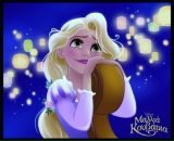 Фотография Arbuzova Anastasia