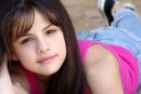 Фотография Selena Gomez