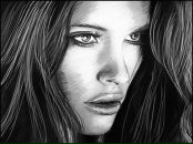 Фотография Soul Anastasia