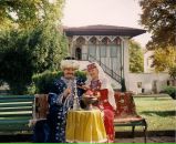 Лена Меріна фотография #32 (источник - https://vk.com/id85270235)