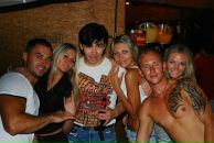 Anton Sahnov фотография #11 (источник - https://vk.com/id157132007)