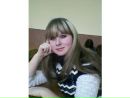 Олічка Андрусяк фотография #20 (источник - https://vk.com/id132560750)