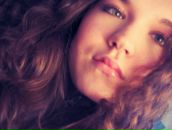 Фотография Подкорытов Дмитрий