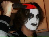 Фотография Киреева Николая