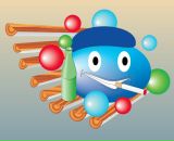 Igor Mr-Add фотография #13 (источник - https://vk.com/id77778187)