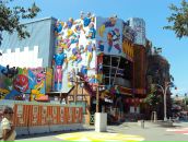 Світлана Ірза фотография #21 (источник - https://vk.com/id8484297)