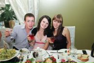 Володимир Івахненко фотография #8 (источник - https://vk.com/id11772210)