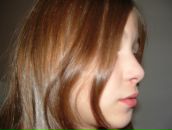 Настулік Goodgirl фотография #1