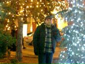 Женя Лазарчук фотография #6 (источник - https://vk.com/id97880393)