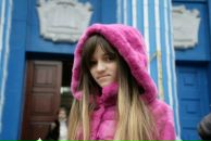 Танюша Сітам фотография #11 (источник - https://vk.com/id44118702)