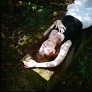 Фотография Бывакин Игорь