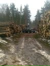 Руслан Фомін фотография #2 (источник - https://vk.com/id92353438)