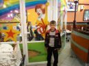 Віталік Постолатій фотография #47 (источник - https://vk.com/id135700967)
