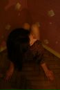 Фотография Удальцовой Анны