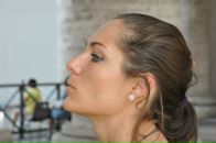 Фотография Осояну Анастасии