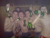 Іван Коваль фотография #16 (источник - https://vk.com/id132011152)