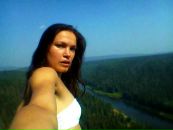 Фотография Поповой Варвары