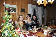 Фотография Семенкович Даши