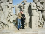 Владимир Бачинский фотография #24 (источник - https://vk.com/id160980157)