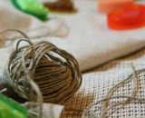 Фотография Яшковой Дарьи