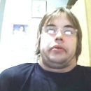 Фотография Никитина Катя