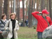 Софья Савельева фотография #39 (источник - https://vk.com/id717036)