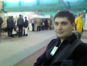 Борис С_ фотография #20 (источник - https://vk.com/id85673625)