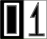 Фотография Мещерякова Александра