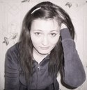 Фотография Соколовой Светланы