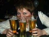 Фотография Ермиловой Наталии