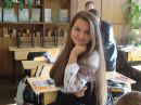 Іра Думанська фотография #15 (источник - https://vk.com/id29511490)