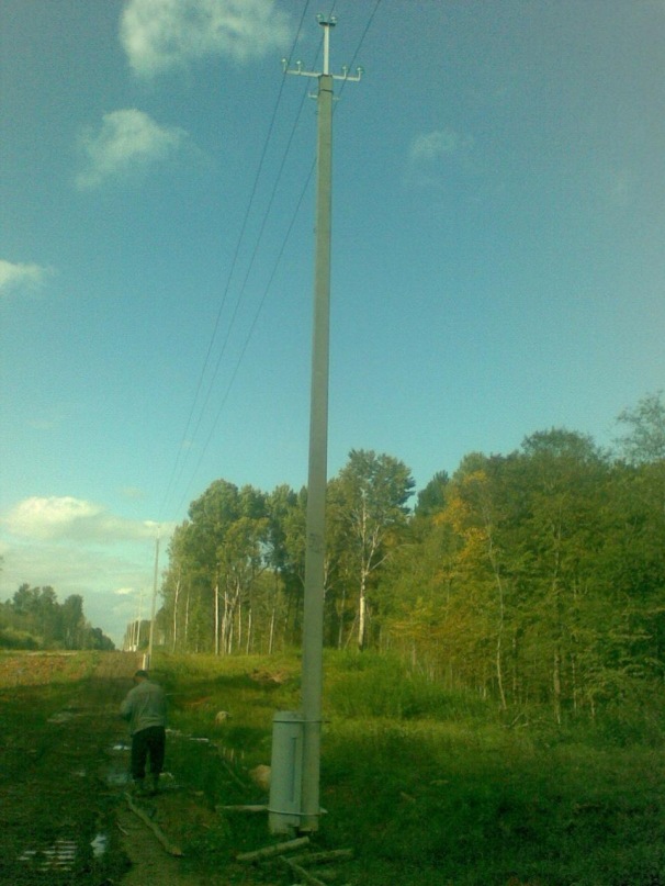 Дмитрий Матросов фотография #24