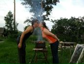 Фотография Морева Ивана