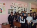 Танечка :) фотография #18 (источник - https://vk.com/id151193868)