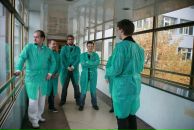 Олег Неїжкаша фотография #34 (источник - https://vk.com/id1581159)