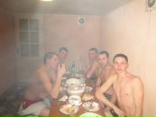 Паша Леньо фотография #23 (источник - https://vk.com/id79549312)