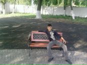 Міша Соломка фотография #5 (источник - https://vk.com/id89778217)
