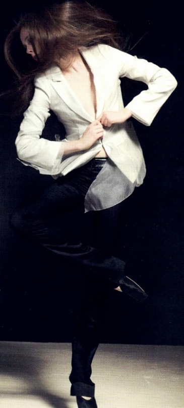 Demi Moore фотография #33