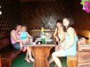 Галя Ліщина фотография #31 (источник - https://vk.com/id90564283)