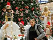 Фотография Карась Андрей