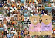 Фотография Соловьевой Елены