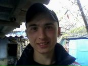 Діма Масляник фотография #1