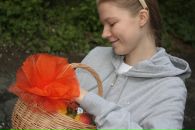 Фотография Субботиной Яны