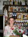 Віталій Довгалюк фотография #35 (источник - https://vk.com/id32707121)