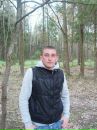 Олег Романів фотография #22 (источник - https://vk.com/id136444796)