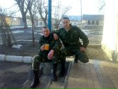 Діма Мисюк фотография #22 (источник - https://vk.com/id127785679)