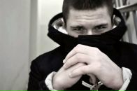 Андрій Зубрицький фотография #6 (источник - https://vk.com/id23655902)