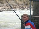 Фотография Валерий Назаров